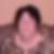 Profilbild von Annabell Schulkewitz