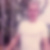 Profilbild von Wolfgang Greinke
