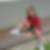Profilbild von Antonia Johanna Halverkamps