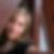 Profilbild von Nina Kuhmann