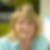 Profilbild von Petra Henke