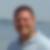 Profilfoto von Steffen Schulz