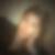 Profilbild von Sandra Wielandt