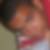 Profilbild von Charles Morris