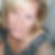 Profilbild von Claudia Fischer