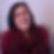 Profilbild von Heike Kolaßa
