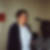 Profilbild von Debora Burgardt