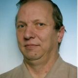 Profilfoto von Jörg Lange