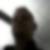 Profilbild von Martin Paa