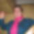 Profilbild von Bärbel Mildner