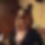 Profilbild von Susanne Schmischke