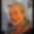 Profilbild von Ulrike Schall