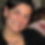 Profilbild von Anne Daxer