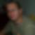 Profilbild von Marko Marohn
