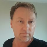 Profilfoto Kai Uwe Müller Profilfoto von Kai Uwe Müller