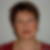 Profilbild von Angelika Bergmann