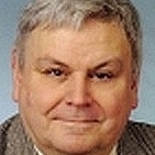 Profilfoto von Nils-Peter Röll