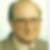 Profilbild von Friedbert Fuhrmann