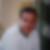 Profilbild von Jens Leidner