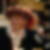 Profilbild von Herbert Wilmschen
