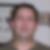 Profilbild von Dieter Peters