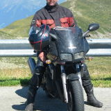 Profilfoto von Jürgen Trimborn