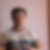 Profilbild von Abdul-Wali Mohammad
