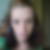 Profilbild von Nicole Beck