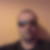 Profilbild von Peter Kelenföldi