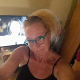 Profilfoto von Michelle Matthews