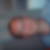 Profilbild von Robert Sacer
