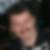 Profilbild von Franz Ranzinger 