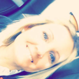 Profilfoto Anja Weiß Profilfoto von Anja Weiß