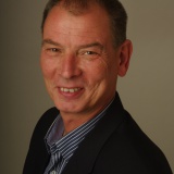 Profilfoto von Michael Weinitschke