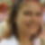 Profilbild von Nancy Albrecht