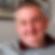 Profilbild von Gunther Mueller