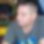 Profilbild von Andreas Zettel