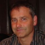 Profilfoto von Jürgen Holzer