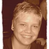 Profilfoto von Marlen Ender