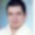 Profilbild von Marco Heine