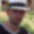 Profilbild von Mario Bödder