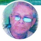 Profilfoto von Horst Götz