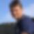 Profilbild von Ulrich Knabe