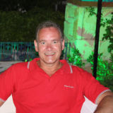 Profilfoto von Joachim Klatte