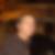 Profilbild von Friedo vom Schemm