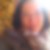Profilbild von Monique Lerrahn