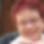 Profilbild von Monika Gaz