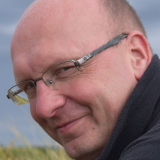 Profilfoto von Andreas Pfeiffer