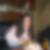 Profilbild von Emira Mansour
