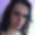 Profilbild von Annika Fugel